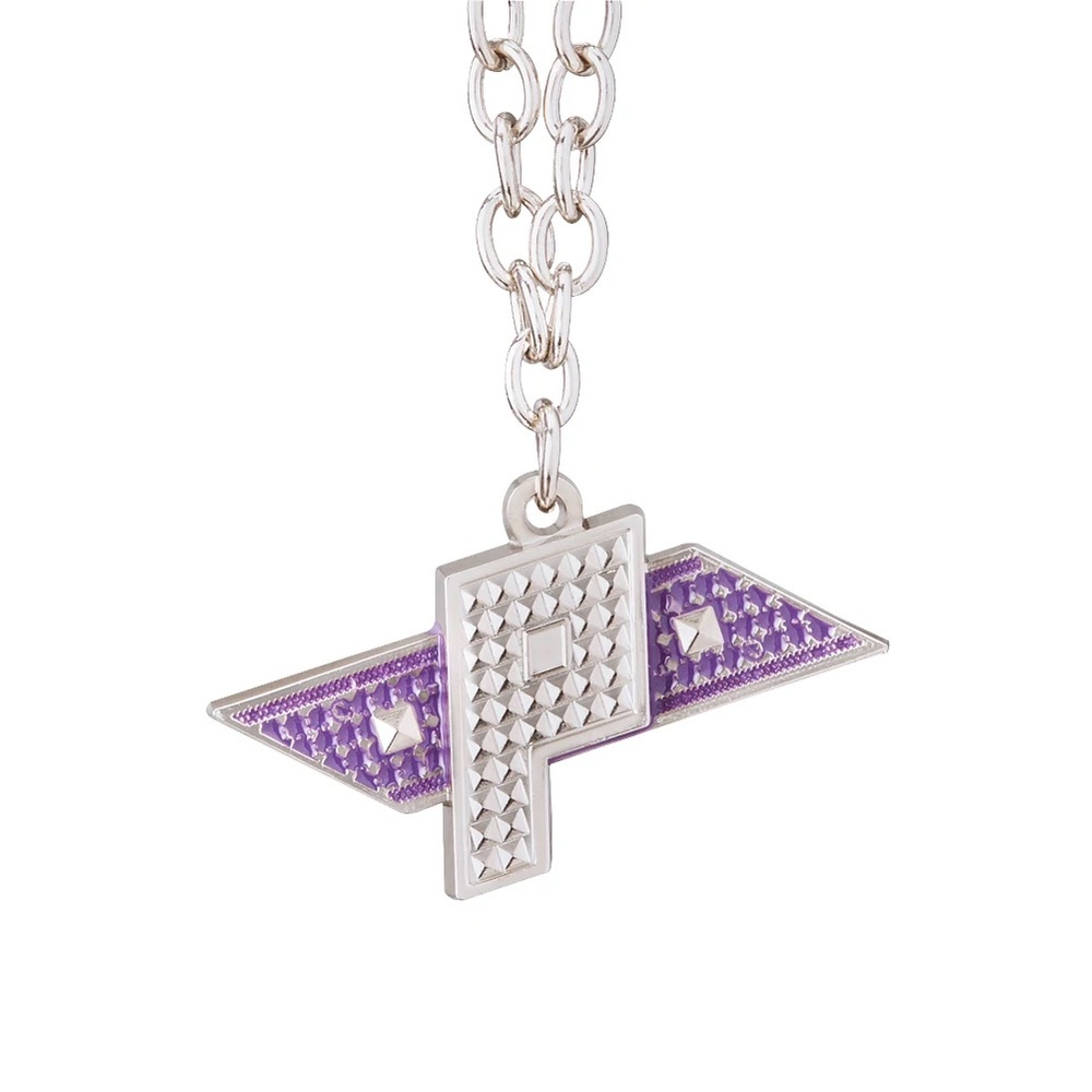 LOOKING FOR WWE PAIGE PENDANT